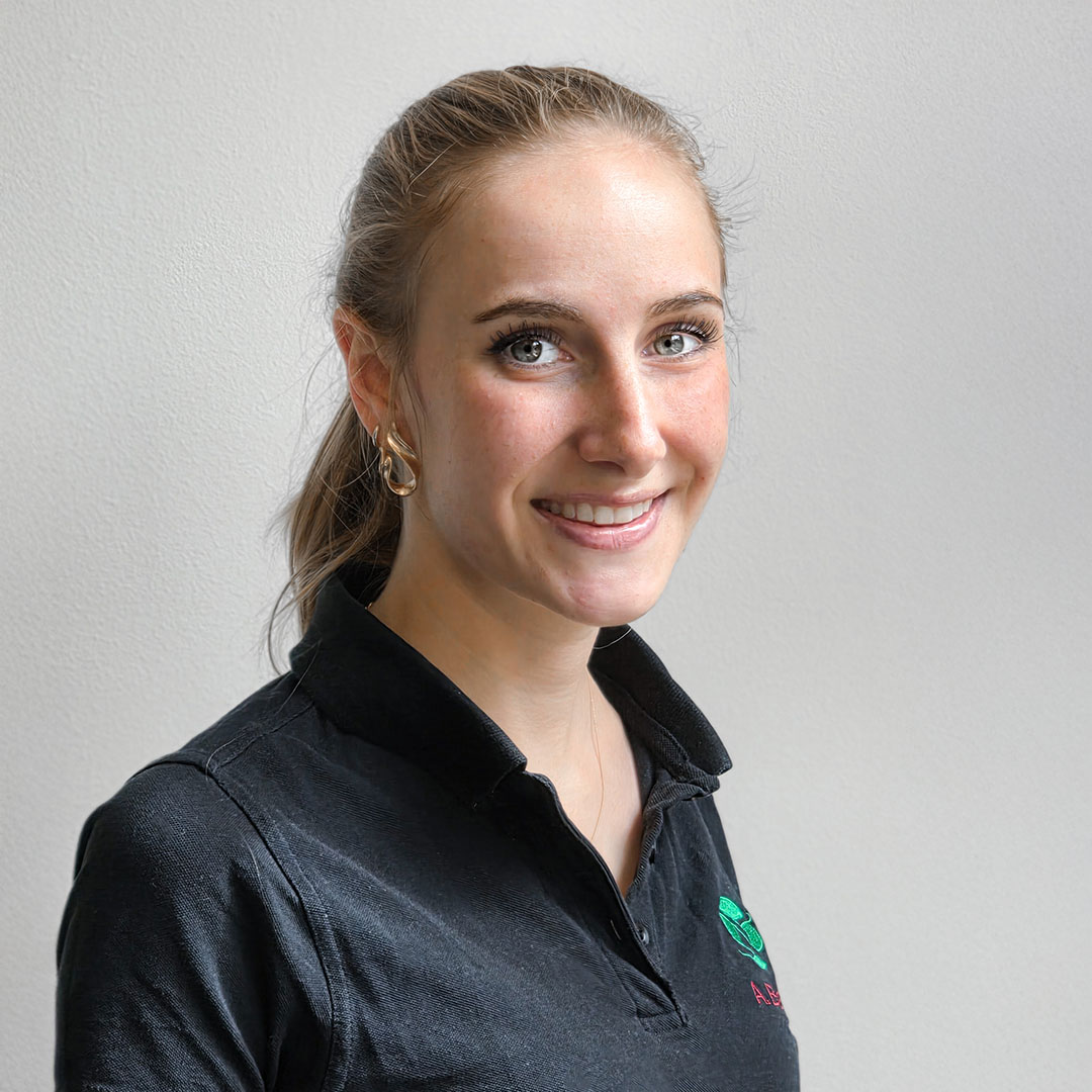 Akademie_Mitarbeitende_Ann-Sophie_Bayer